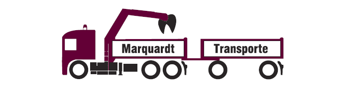 marquardt-transporte.de